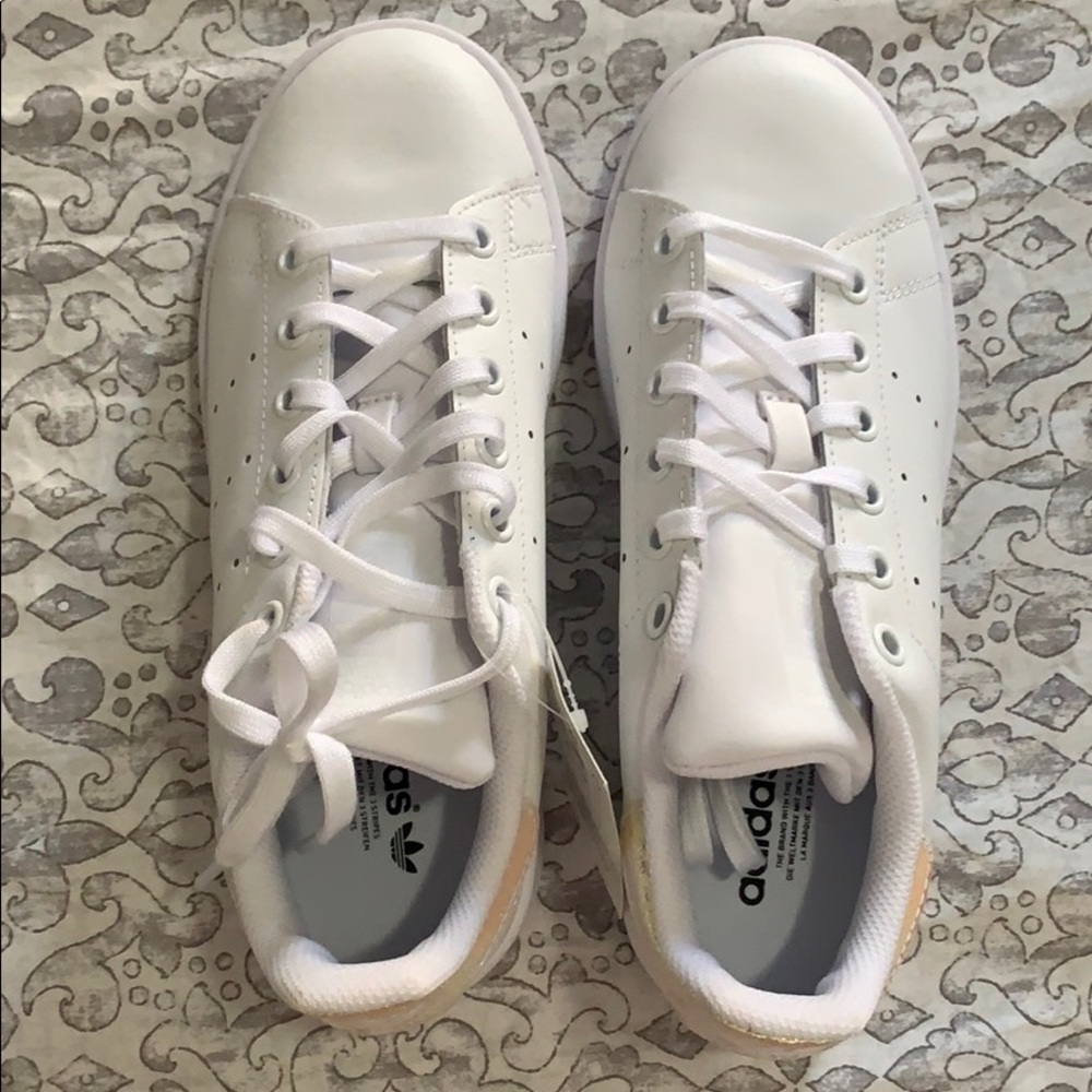 Adidas sneakers